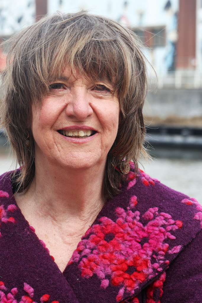 202104 BrigitteBaillieux ElieTheunissen 2 copie