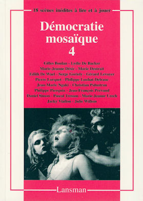 Democratie4