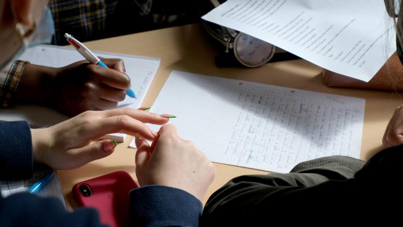 62 nos petites libertes singulieres celine de bo pierre de lune 4 copie