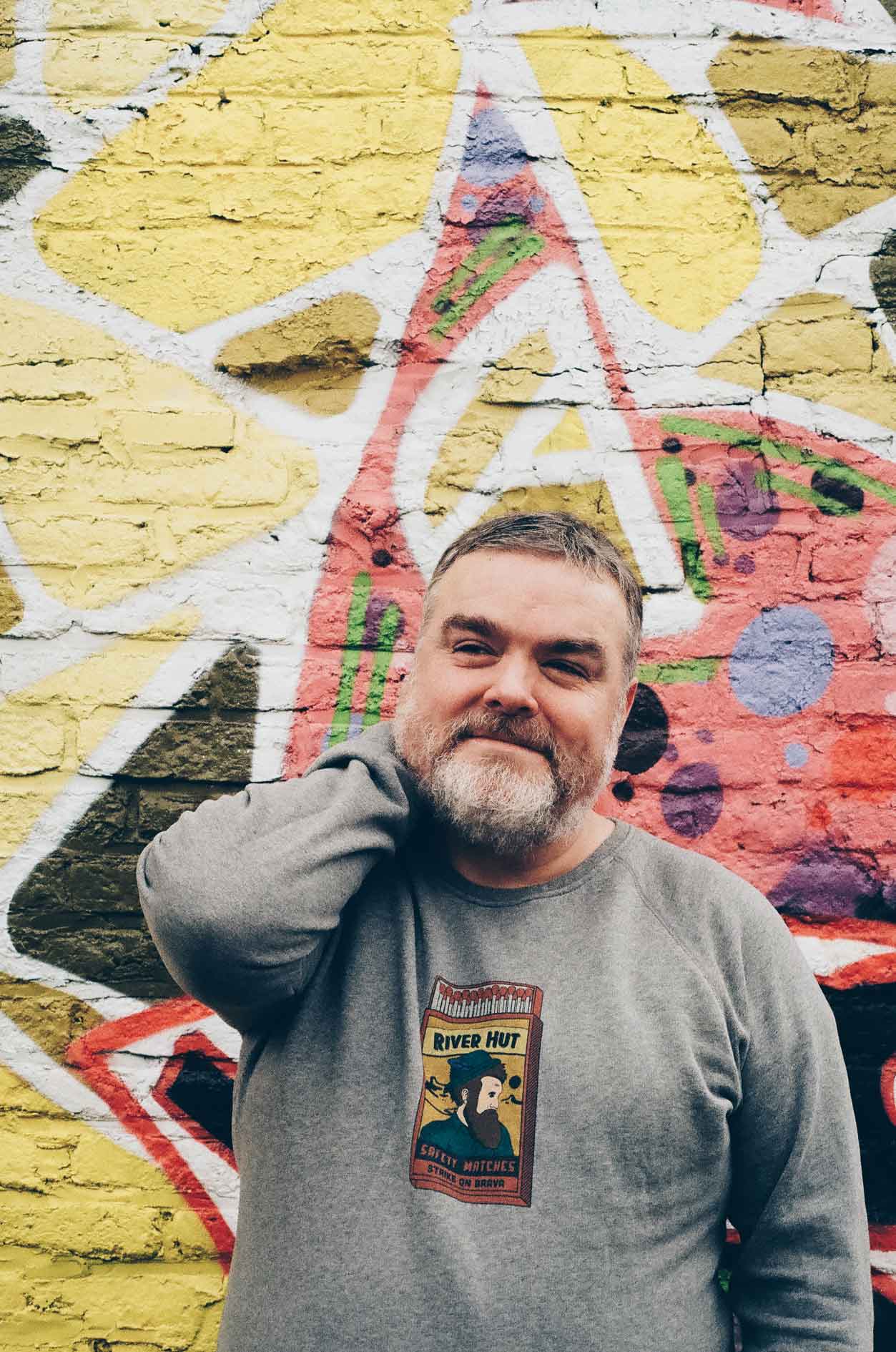 Photo Gilles Abel web