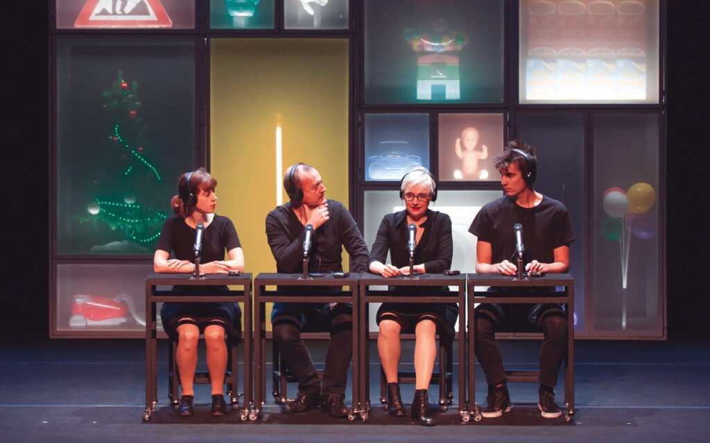 IsThereLifeOnMarsweb 1024x640