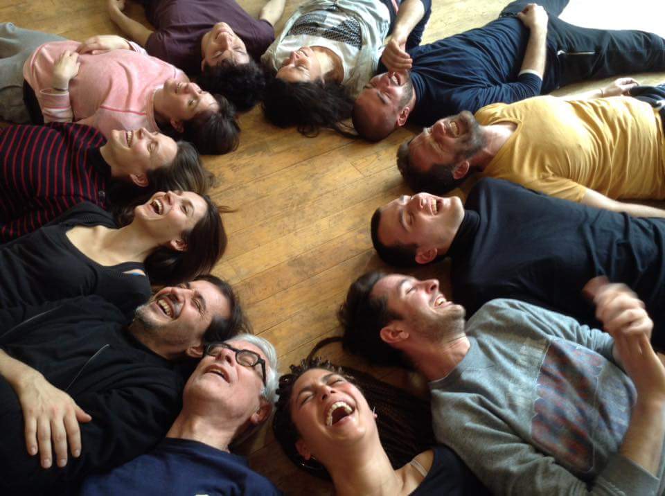 29793847 596686614011056 1710458837162524672 n