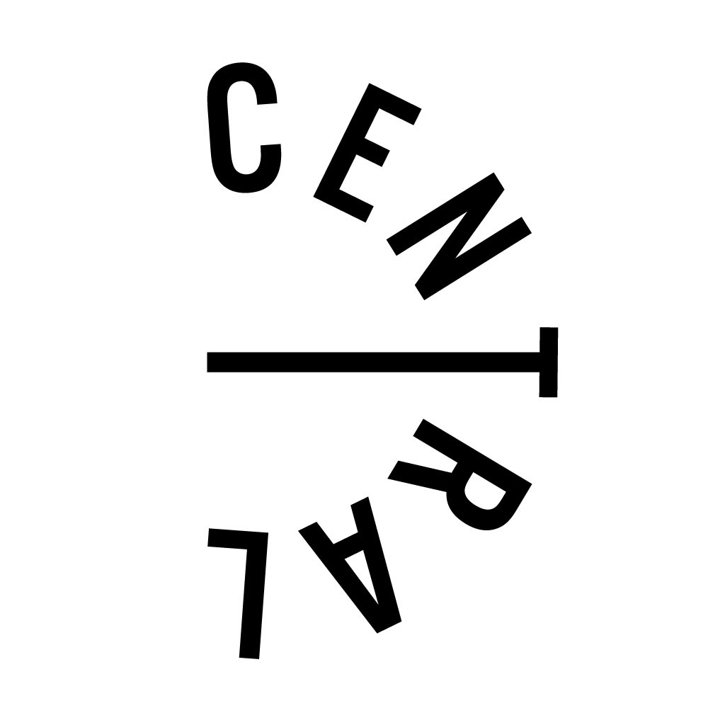 Logo Central