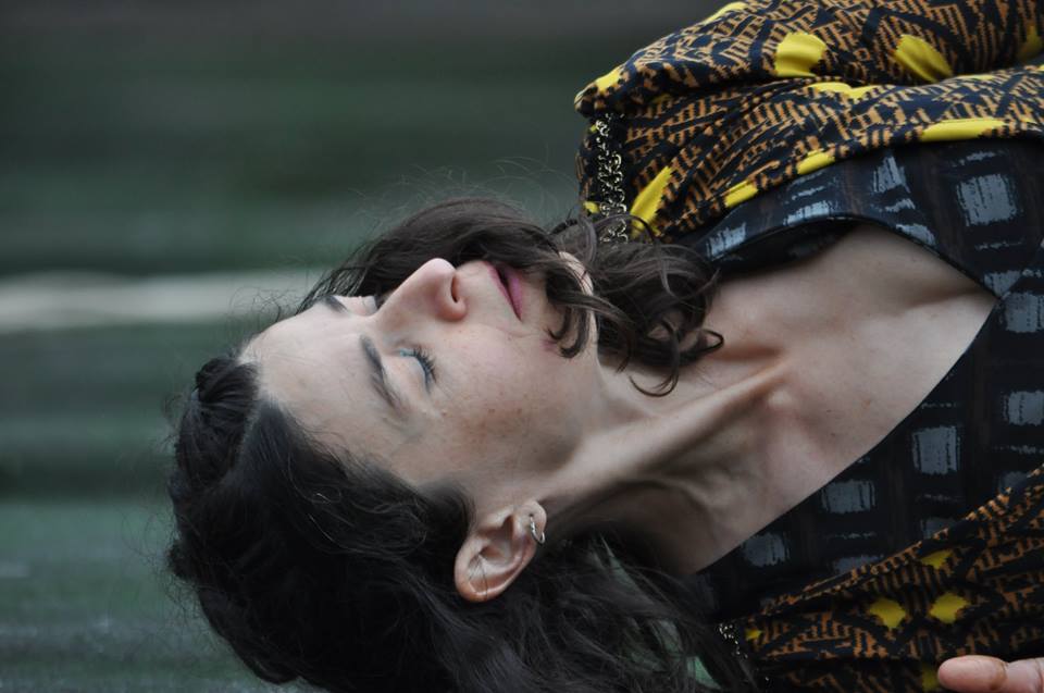 13901390 1302658763077695 6040553298750341684 n