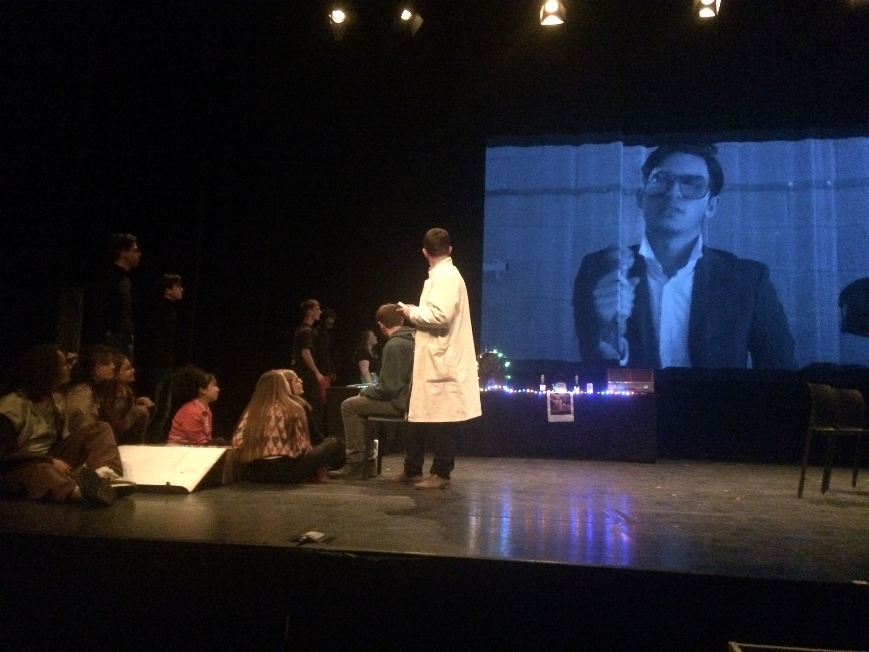 Ados caméra 70s 2 web