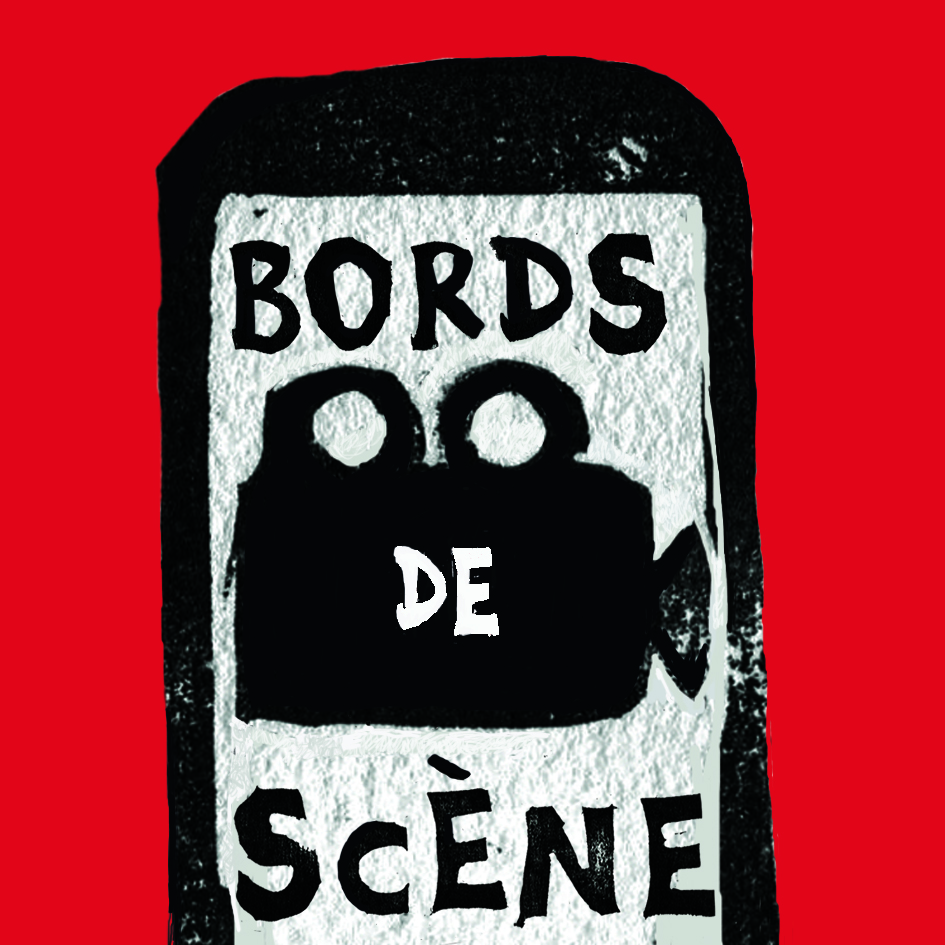 BDS illustration carr