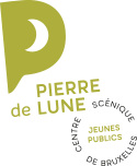 pierredelune logo 2021 2022