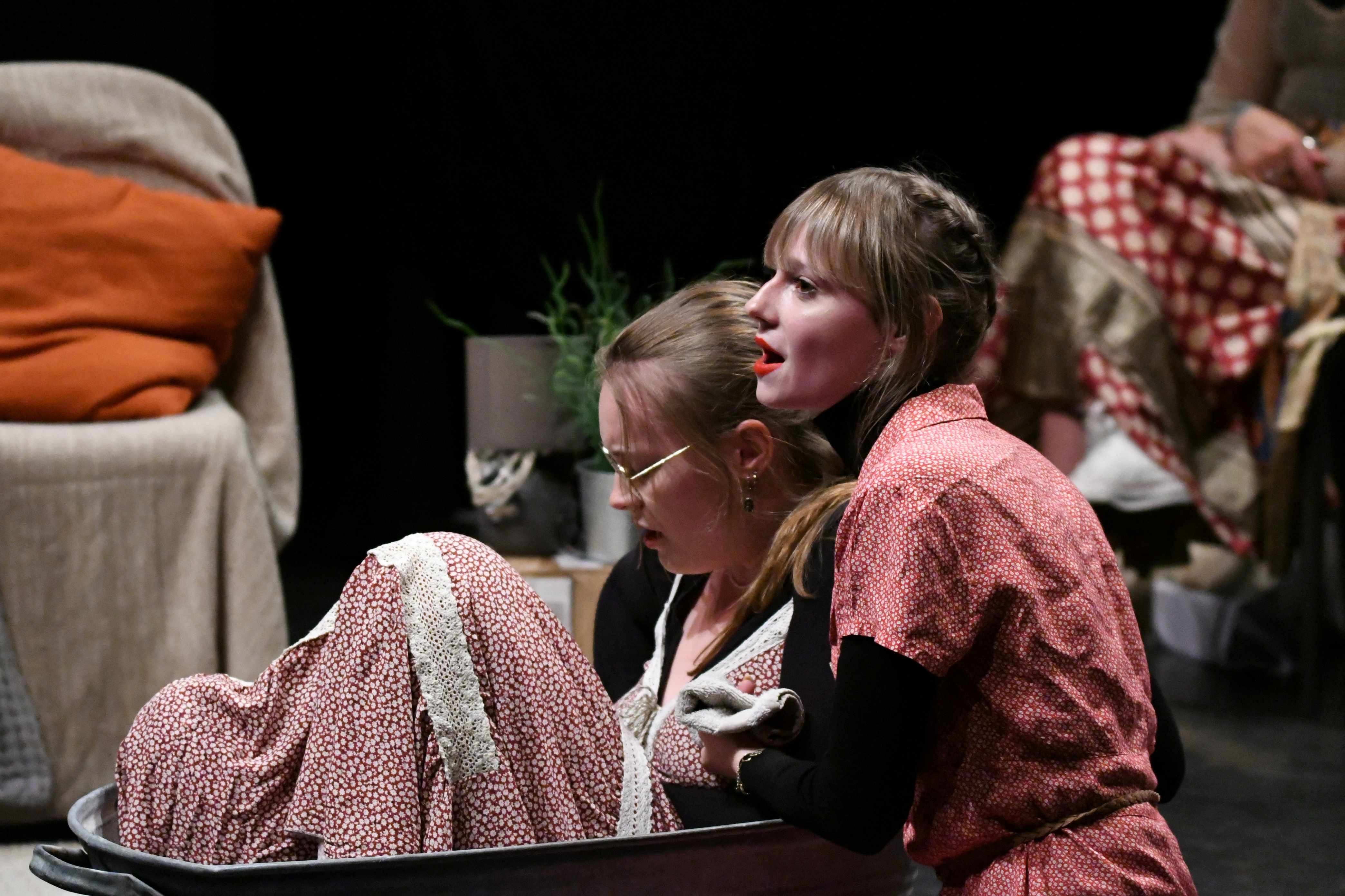 HeLa Institut Saint Joseph de Ciney basse def