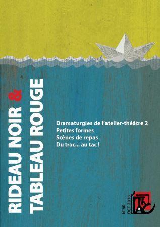 Couverture RNTR 60 comp