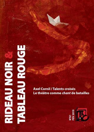 Couverture RNTR 61 comp