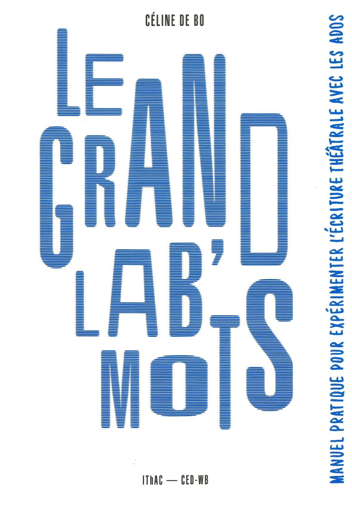 Scan couverture réduit