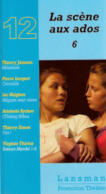 Scaux ados6