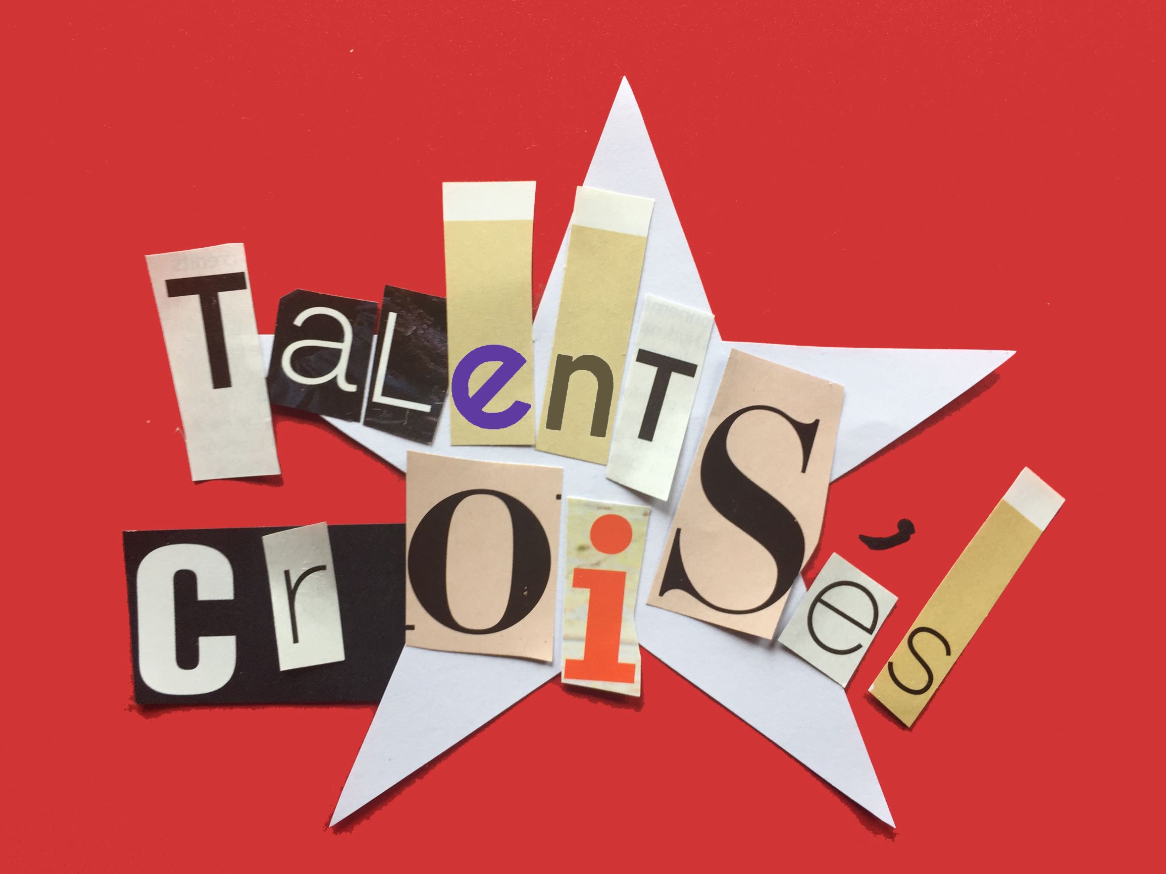 Talents croisés visuel réduit