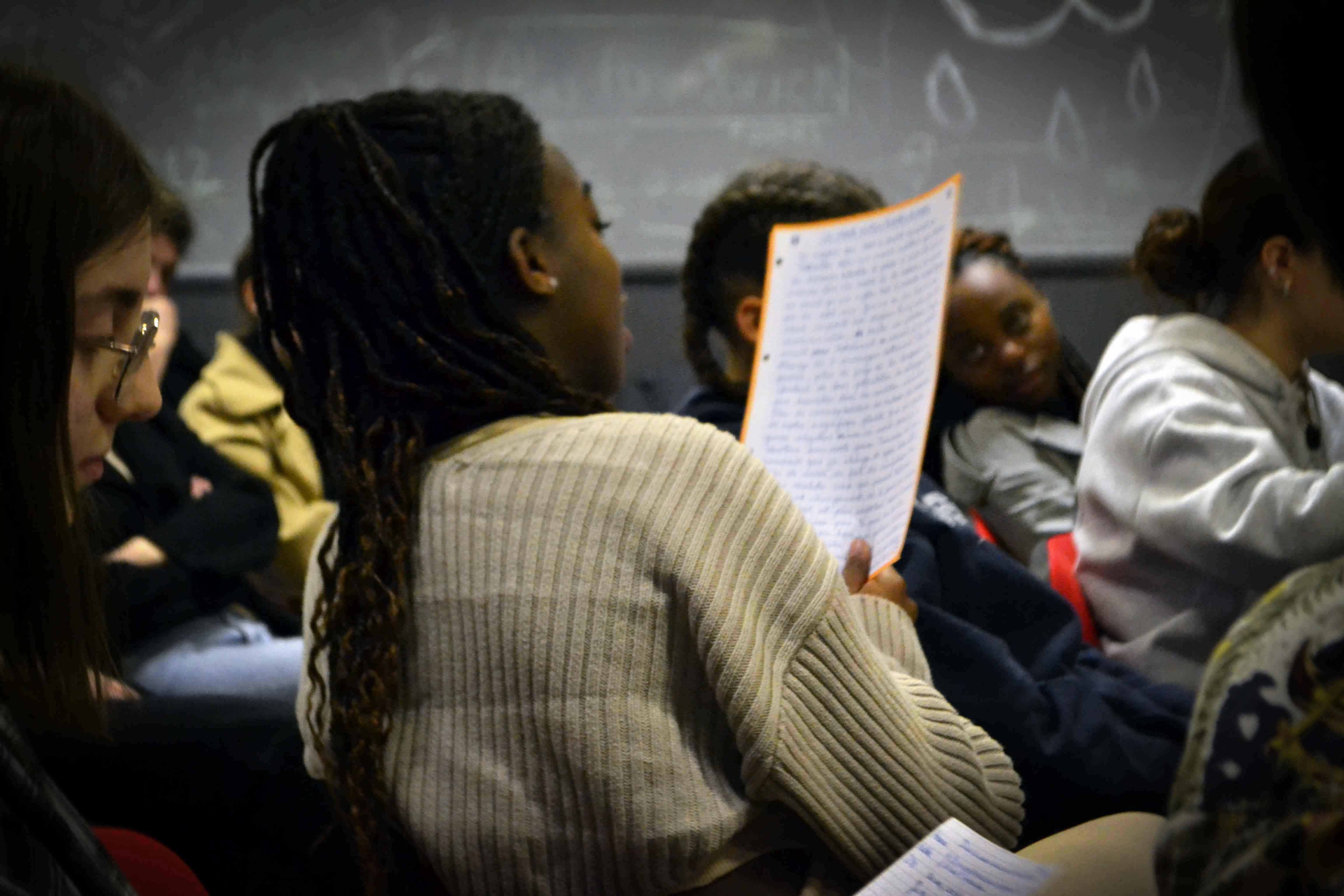 70s Mons Giuseppe Lonobile