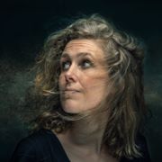 FB Céline De Bo Profil